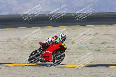 media/May-11-2024-SoCal Trackdays (Sat) [[cc414cfff5]]/2-Bowl Exit (815am)/